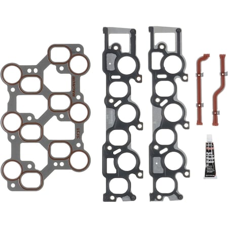 Reinz Intake Man Gskt St, 11-10579-01 11-10579-01